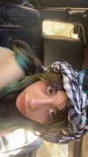 eva.6stuma.com6 Altpins Profile Picture