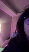kaniiberry Altpins Profile Picture