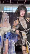 xier_cos Altpins Profile Picture