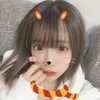 erokochiba Altpins Profile Picture