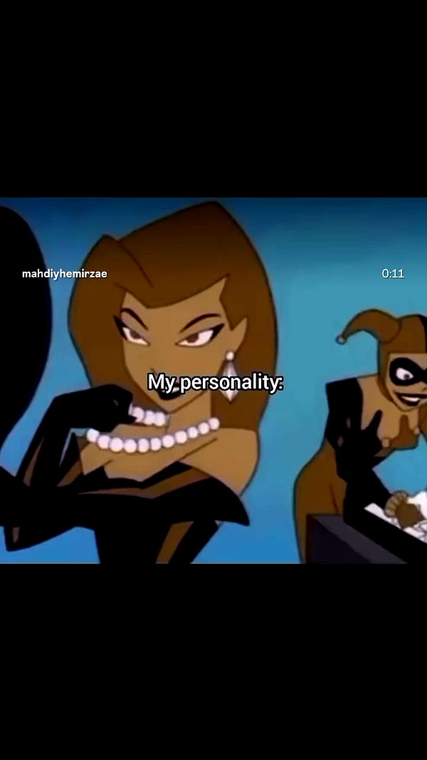 miss_insta_x.18 archive video preview