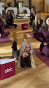 sophiecharlotth Altpins Profile Picture