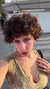 alma.almog Altpins Profile Picture