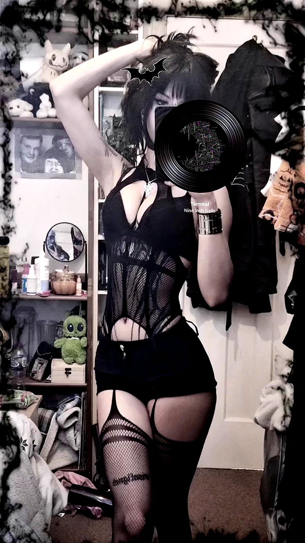 nylthria archive video preview