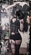 nylthria Altpins Profile Picture