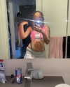 puppyknucklesxx Altpins Profile Picture