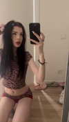 polin.ane.x Altpins Profile Picture