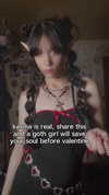 imprettydeadgirl Altpins Profile Picture