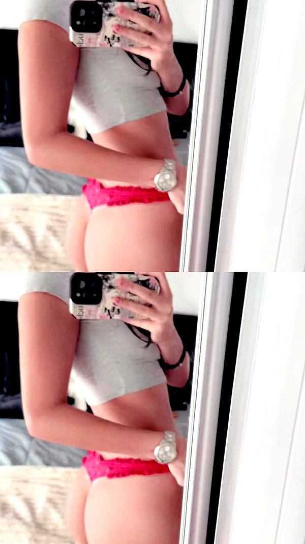 mikaylachie archive video preview