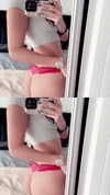 mikaylachie Altpins Profile Picture