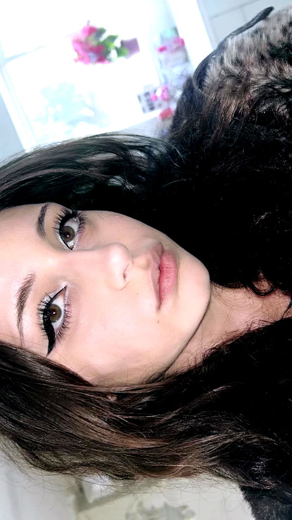 xzot1_met4xx archive video preview