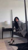 ellianawalmsley Altpins Profile Picture