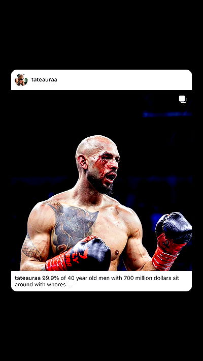 tateauraa tateauraa archive video