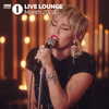 mileycyrus Altpins Profile Picture