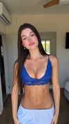 shira_adar_ Altpins Profile Picture
