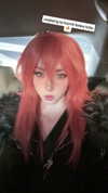 duckie.cos Altpins Profile Picture