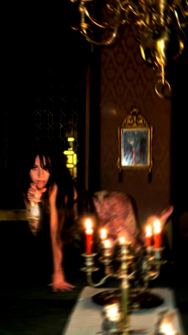 vanessa.julienne archive video preview