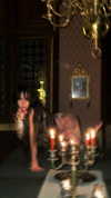 vanessa.julienne Altpins Profile Picture