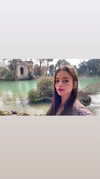 lotembar Altpins Profile Picture