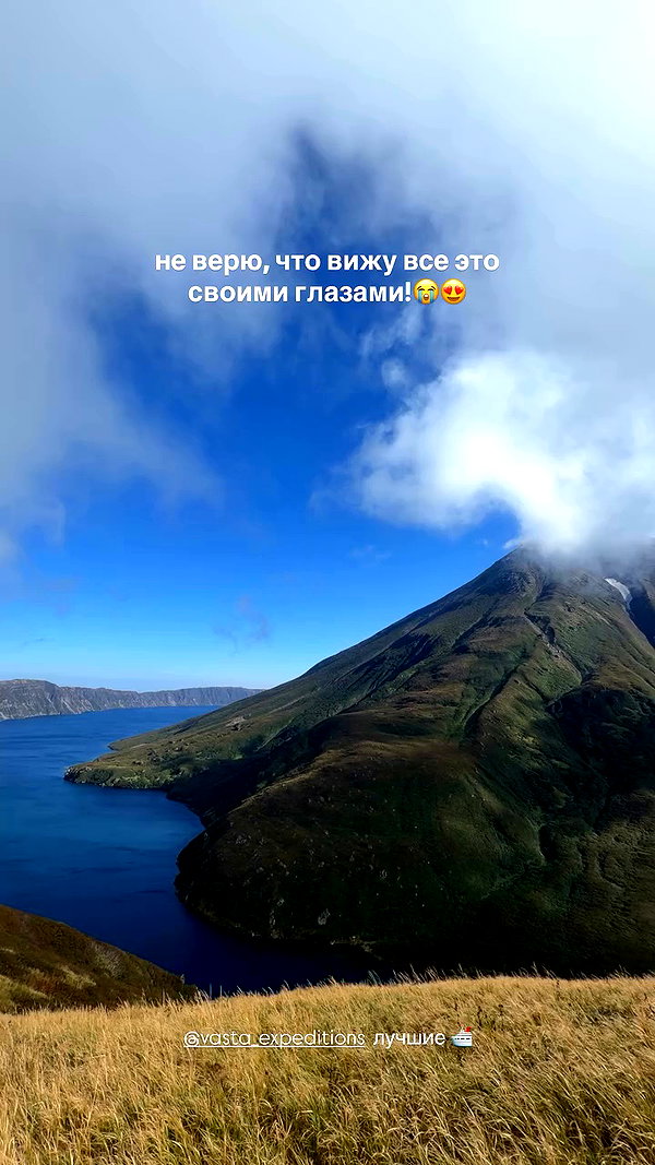 pokrov90 archive video preview