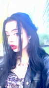 _dead__cherry_ Altpins Profile Picture