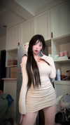 realxuenixue Altpins Profile Picture
