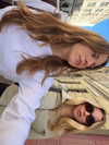 biancanataliie Altpins Profile Picture