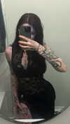 laurinchhhe Altpins Profile Picture