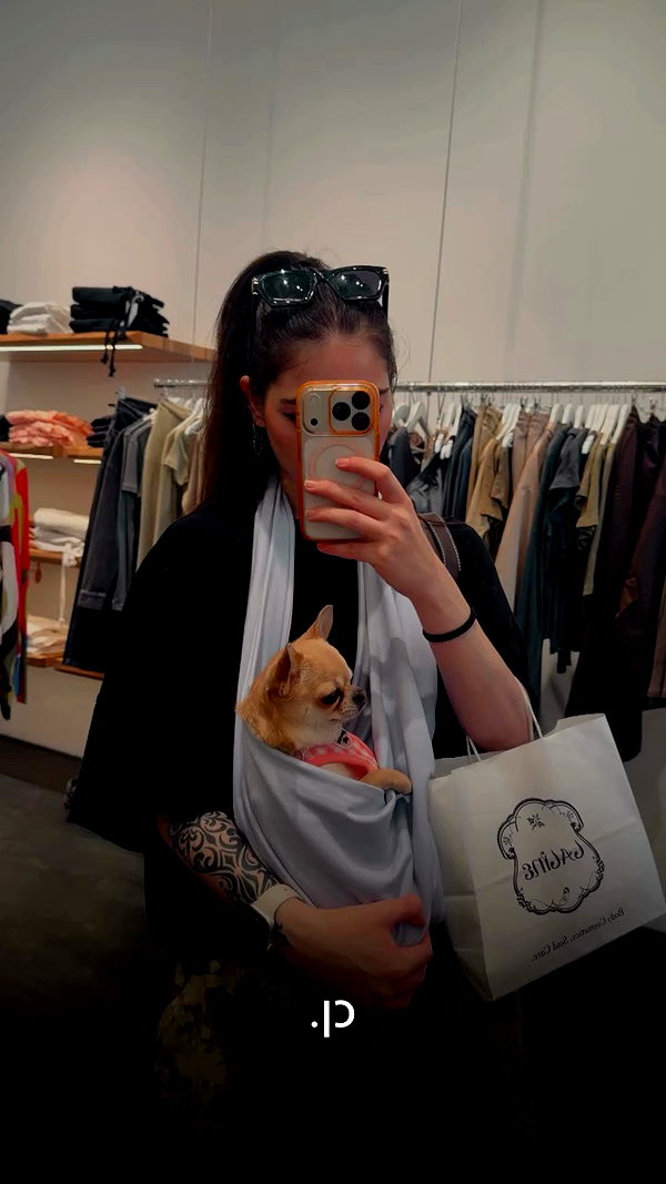 seilorkittyofficial archive video preview