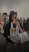 seilorkittyofficial Altpins Profile Picture