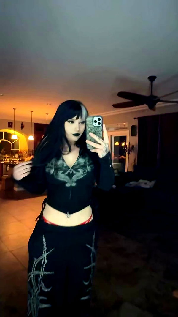 sweetmuffinnss archive video preview