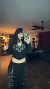 sweetmuffinnss Altpins Profile Picture
