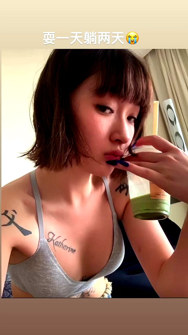 moka997k.y archive video preview