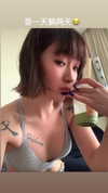moka997k.y Altpins Profile Picture