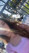 neomiconrad Altpins Profile Picture