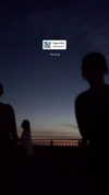 _jyying Altpins Profile Picture
