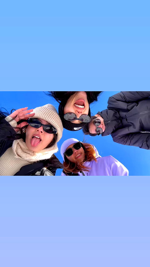 ruth_chavarri archive video preview