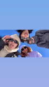 ruth_chavarri Altpins Profile Picture