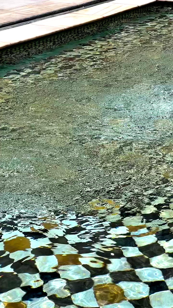 manjolamuriqi archive video preview
