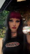 livindeadyaz Altpins Profile Picture