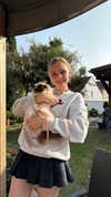 leni.bahr Altpins Profile Picture