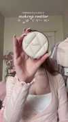 1uvgabi Altpins Profile Picture