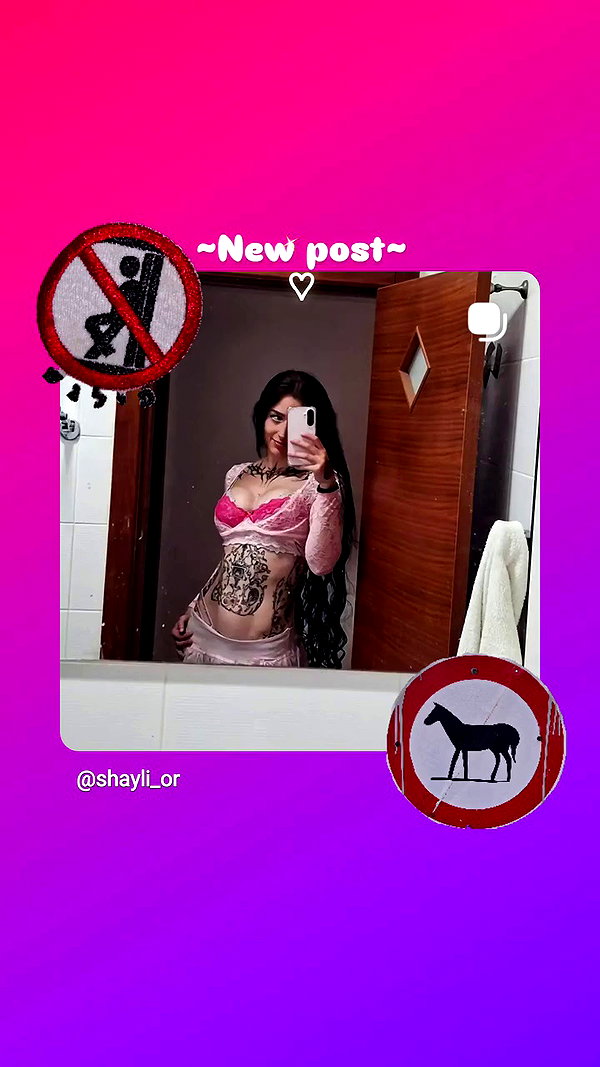 shayli_or archive video preview