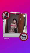 shayli_or Altpins Profile Picture