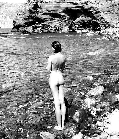 taylor.creeden taylor.creeden archive video