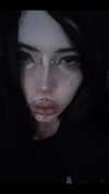 hanfbbae Altpins Profile Picture