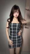 150_aiko Altpins Profile Picture
