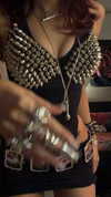 nyxaainaaa_ Altpins Profile Picture