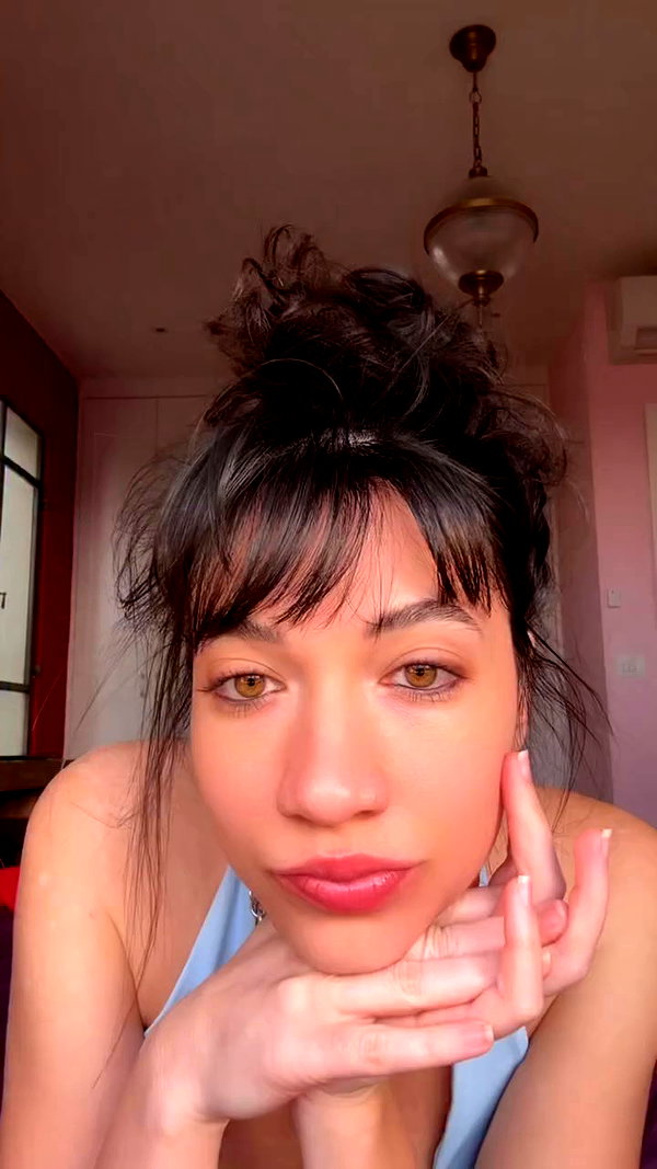 romi_henenson archive video preview
