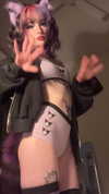 hey.its.yammy Altpins Profile Picture